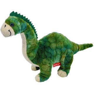 Obrázek z Brachiosaurus plyš 29cm  